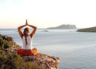 公众聚集场所消防安全检查